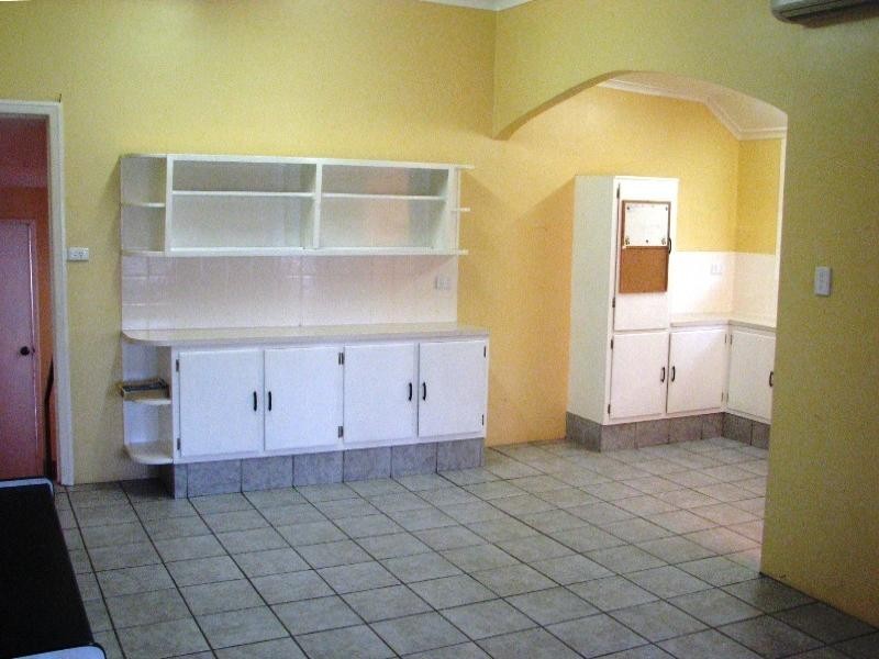 88 Gavin Street, Bundaberg QLD 4670