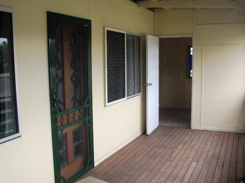 88 Gavin Street, Bundaberg QLD 4670