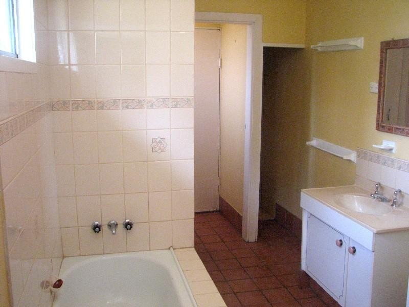 88 Gavin Street, Bundaberg QLD 4670