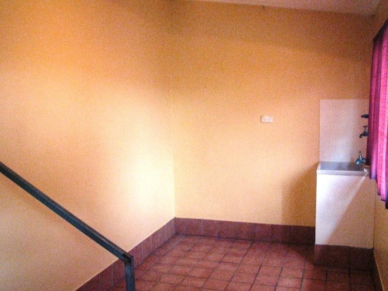 88 Gavin Street, Bundaberg QLD 4670