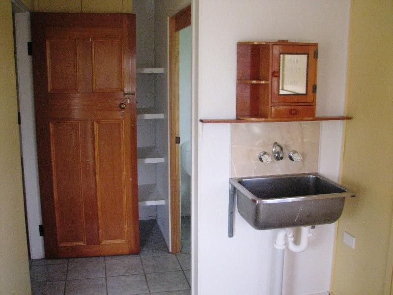 88 Gavin Street, Bundaberg QLD 4670