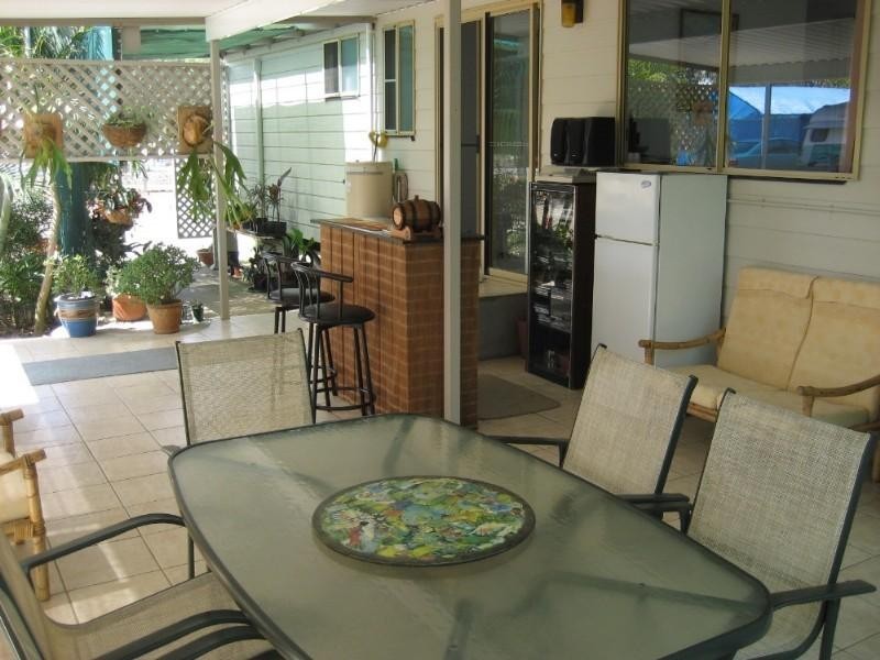 1 Torana Court, Bundaberg QLD 4670