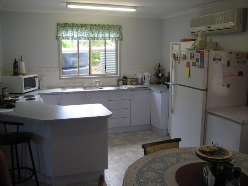 1 Torana Court, Bundaberg QLD 4670