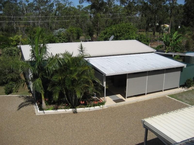 1 Torana Court, Bundaberg QLD 4670