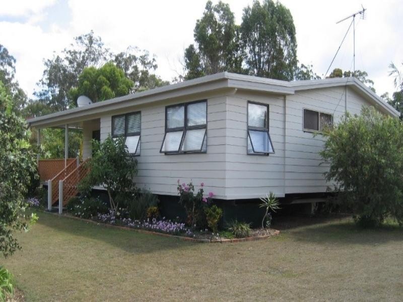 1 Torana Court, Bundaberg QLD 4670