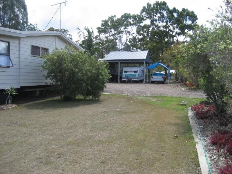 1 Torana Court, Bundaberg QLD 4670