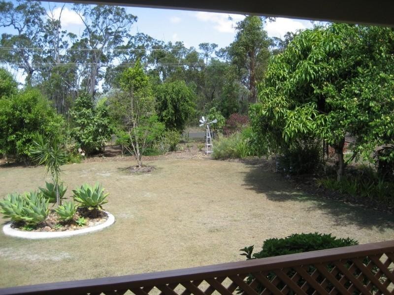 1 Torana Court, Bundaberg QLD 4670