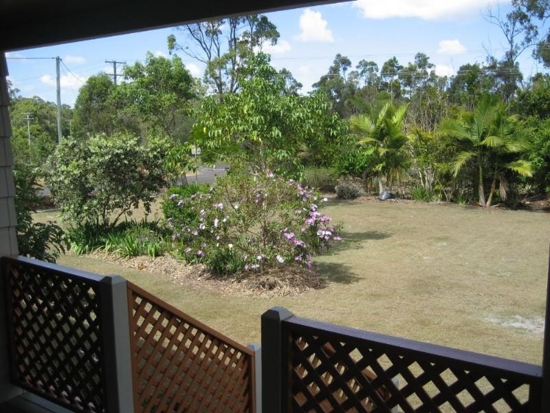 1 Torana Court, Bundaberg QLD 4670