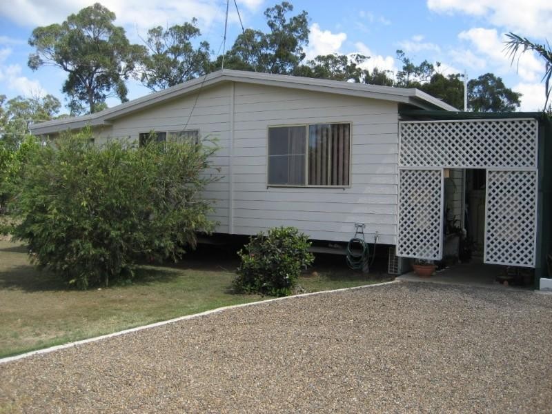 1 Torana Court, Bundaberg QLD 4670