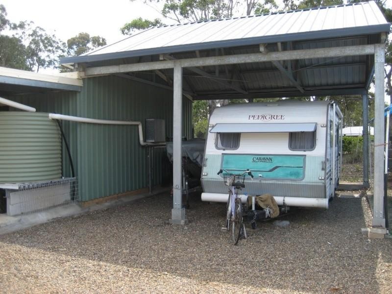 1 Torana Court, Bundaberg QLD 4670