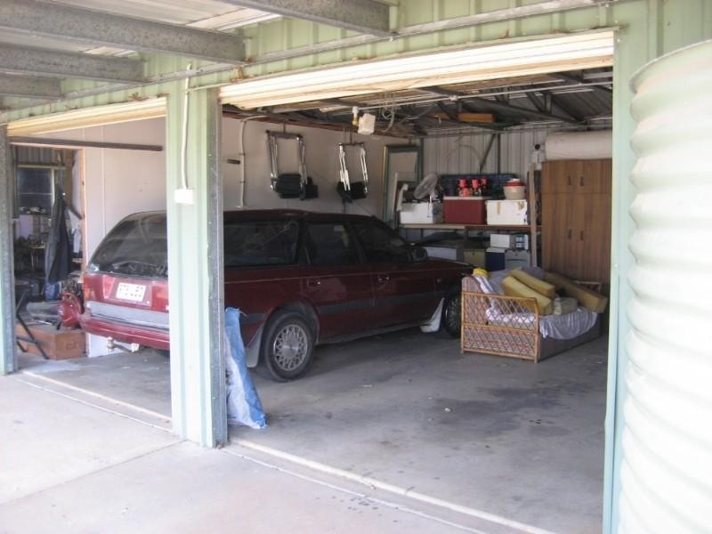 1 Torana Court, Bundaberg QLD 4670