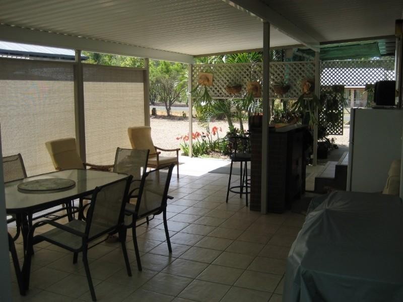 1 Torana Court, Bundaberg QLD 4670