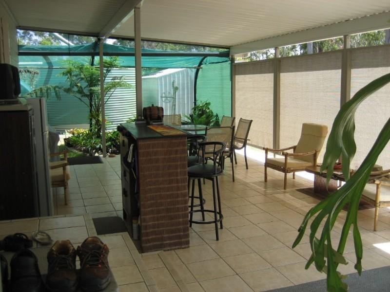 1 Torana Court, Bundaberg QLD 4670