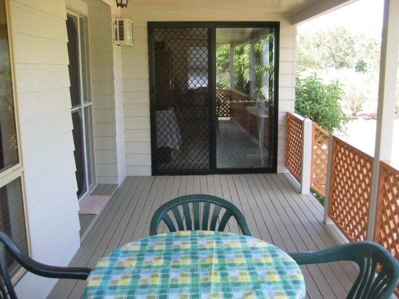 1 Torana Court, Bundaberg QLD 4670