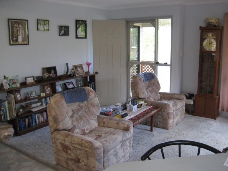 1 Torana Court, Bundaberg QLD 4670