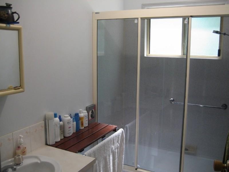 1 Torana Court, Bundaberg QLD 4670