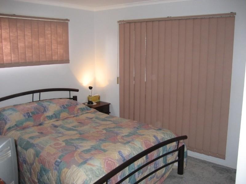 1 Torana Court, Bundaberg QLD 4670