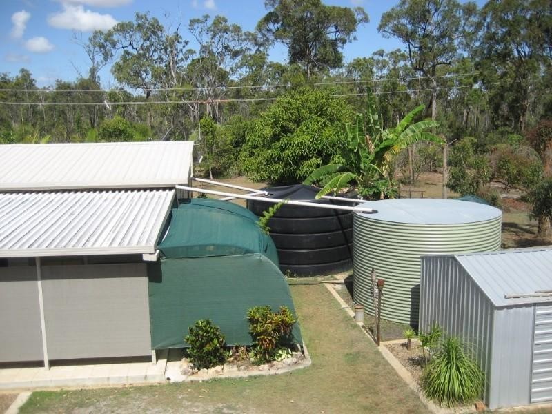 1 Torana Court, Bundaberg QLD 4670