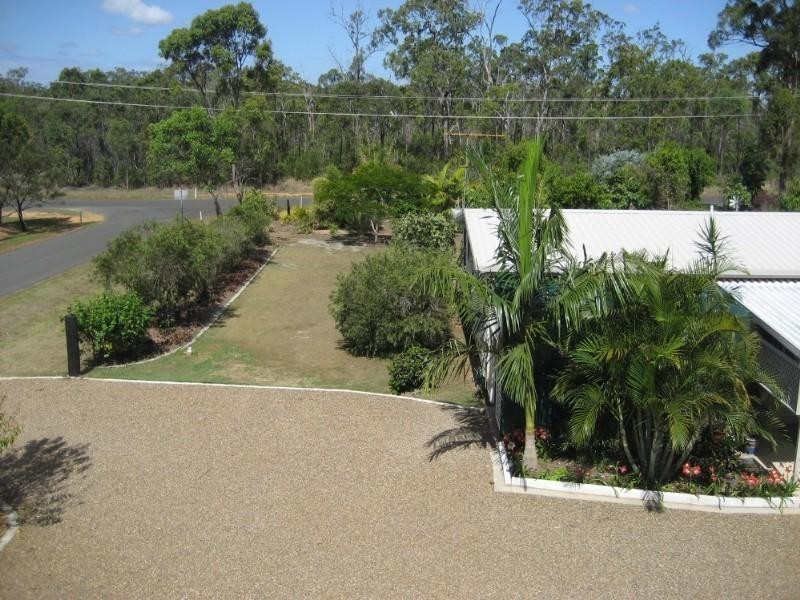 1 Torana Court, Bundaberg QLD 4670