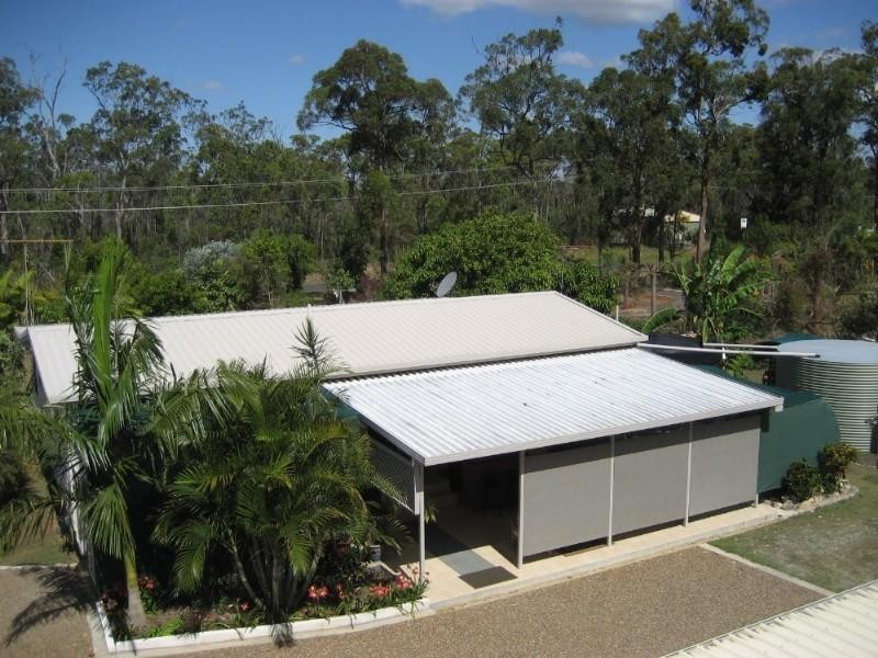 1 Torana Court, Bundaberg QLD 4670