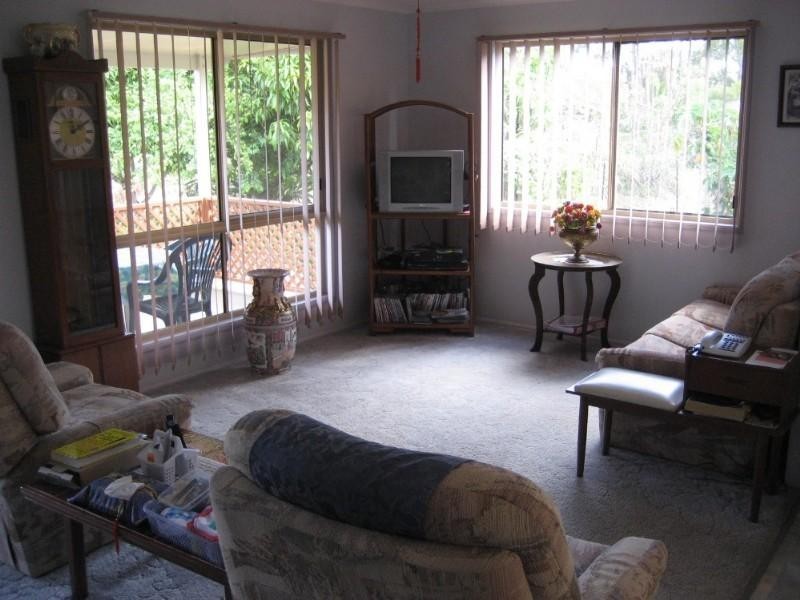 1 Torana Court, Bundaberg QLD 4670