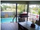 Svensson Heights QLD 4670