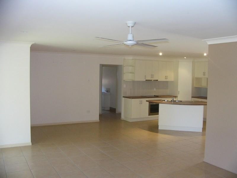 12 Tree Close, Bundaberg QLD 4670