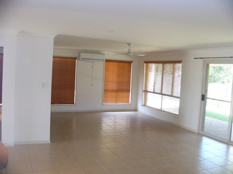 12 Tree Close, Bundaberg QLD 4670