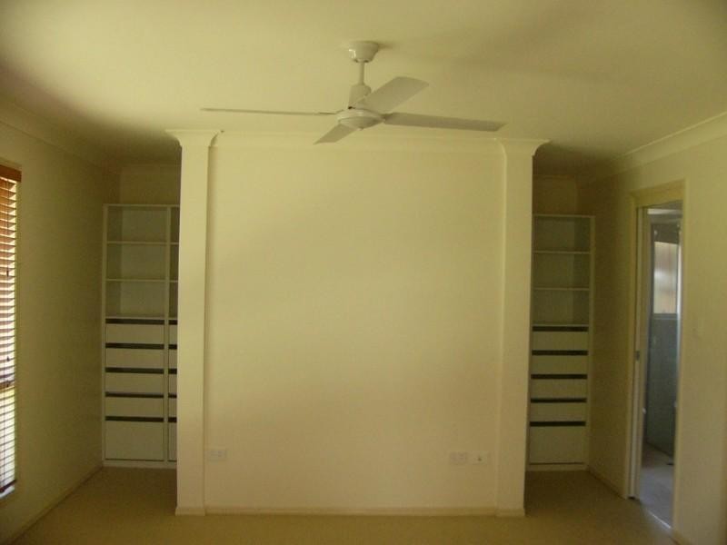 12 Tree Close, Bundaberg QLD 4670