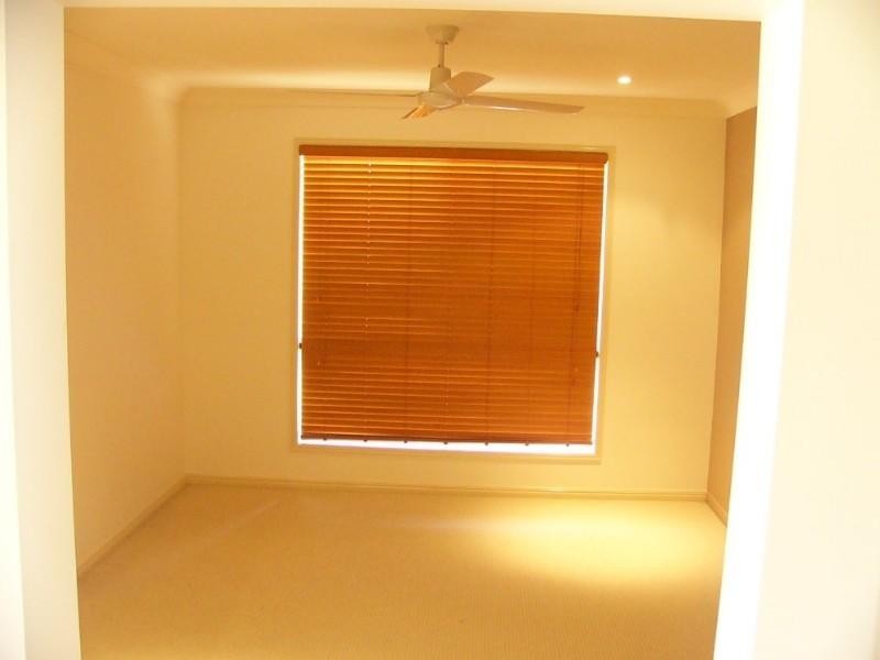 12 Tree Close, Bundaberg QLD 4670