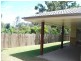 12 Tree Close, Bundaberg QLD 4670