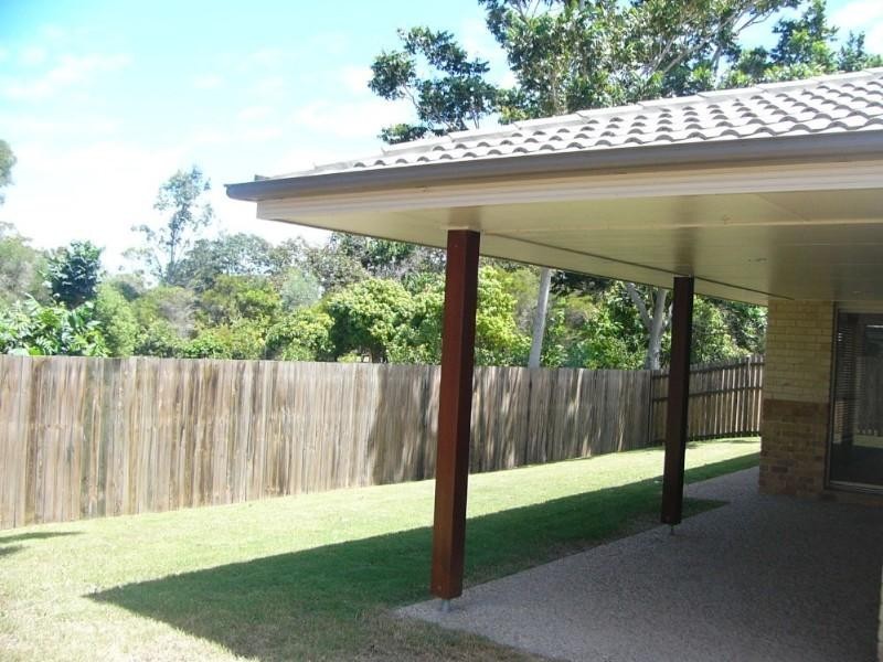 12 Tree Close, Bundaberg QLD 4670