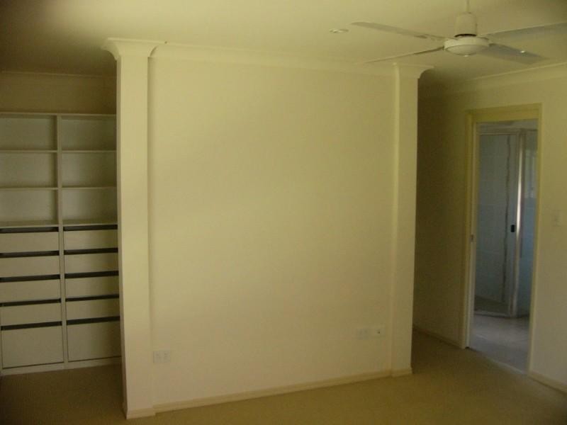 12 Tree Close, Bundaberg QLD 4670