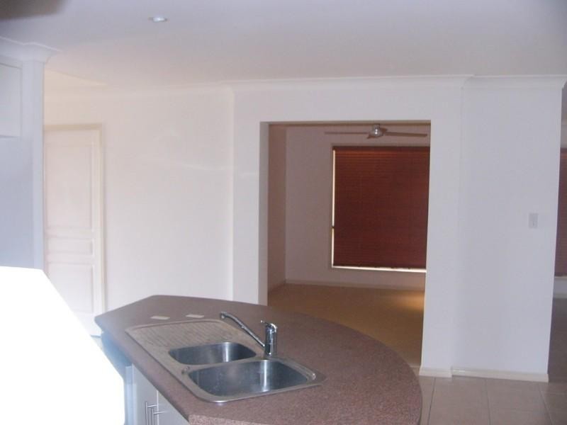 12 Tree Close, Bundaberg QLD 4670