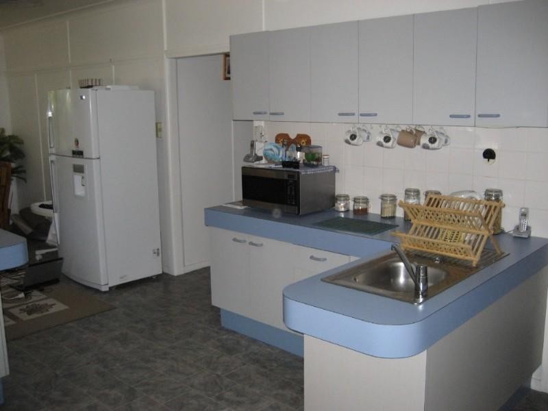 1 Brand Street, Bundaberg QLD 4670