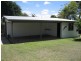 1 Brand Street, Bundaberg QLD 4670