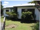 1 Brand Street, Bundaberg QLD 4670