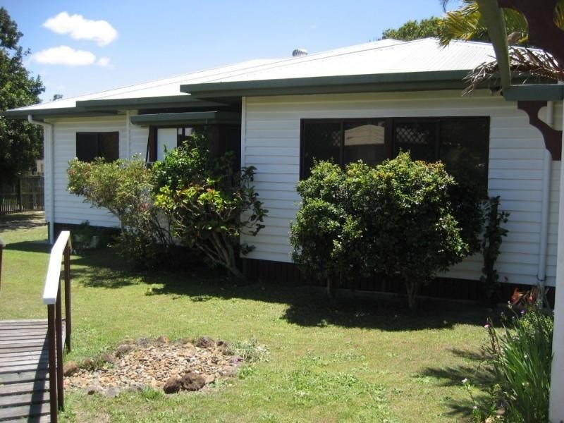 1 Brand Street, Bundaberg QLD 4670