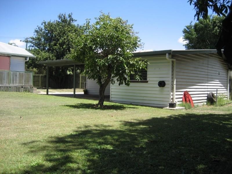 1 Brand Street, Bundaberg QLD 4670
