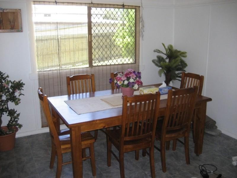 1 Brand Street, Bundaberg QLD 4670