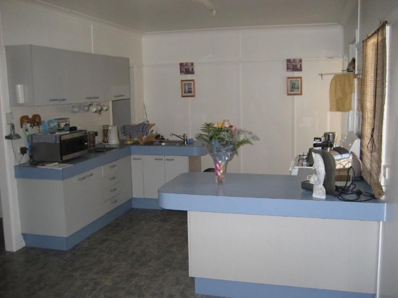 1 Brand Street, Bundaberg QLD 4670