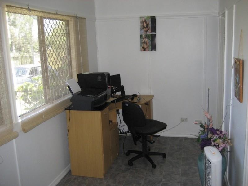 1 Brand Street, Bundaberg QLD 4670