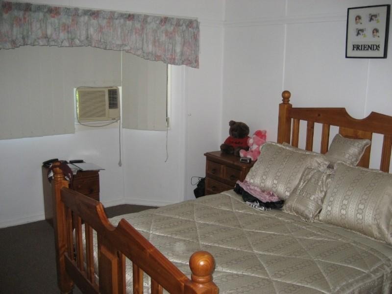 1 Brand Street, Bundaberg QLD 4670