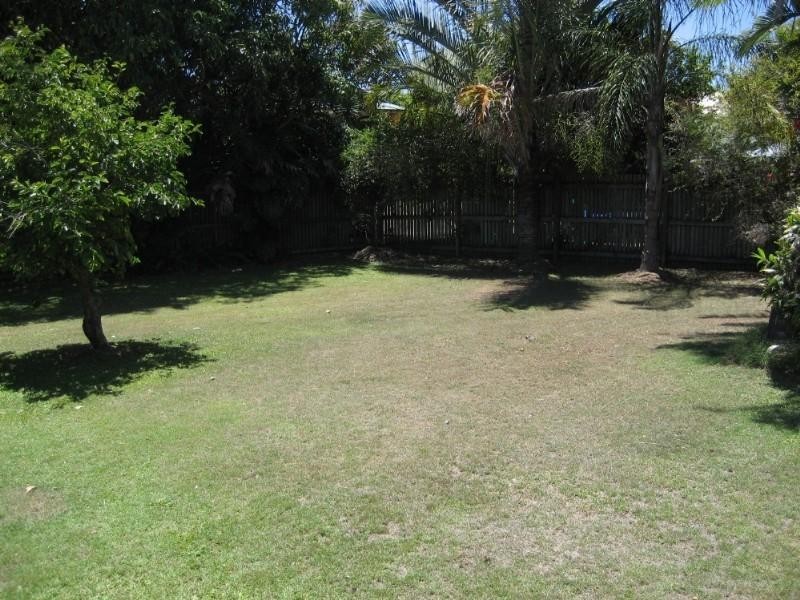 1 Brand Street, Bundaberg QLD 4670