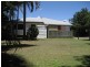 1 Brand Street, Bundaberg QLD 4670