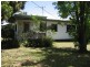 1 Brand Street, Bundaberg QLD 4670