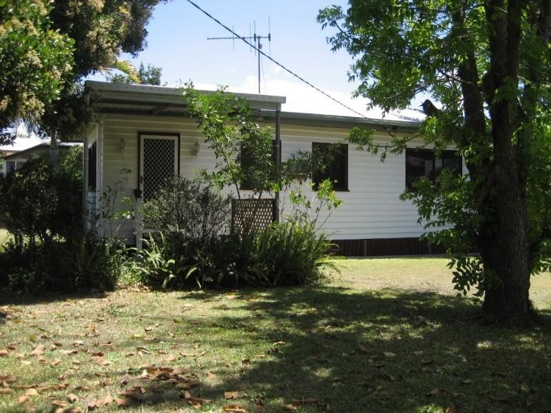 1 Brand Street, Bundaberg QLD 4670