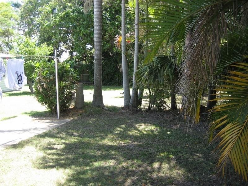 1 Brand Street, Bundaberg QLD 4670