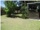 1 Brand Street, Bundaberg QLD 4670