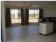 129 Shelley Street, Burnett Heads QLD 4670